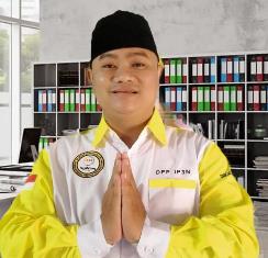http://gardatipikornews.com/pemerintah-desa-babakan-kecamatan-ciseeng-salurkan-bansos-cadangan-pangan-kepada-1095-keluarga-penerima-manfaat