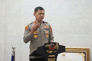 http://gardatipikornews.com/peduli-sesama-komunitas-tiktok-family-sendal-jepit-bantu-korban-kebakaran