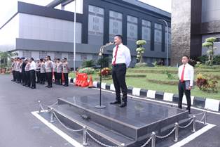 http://gardatipikornews.com/gerak-cepat-prajurit-posal-lampulo-lanal-sabang-evakuasi-crew-kapal-mv-majestic-island-di-selat-benggala-aceh