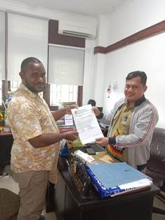 http://gardatipikornews.com/event-tata-rias-pengantin-para-tki-indonesia-di-singapura