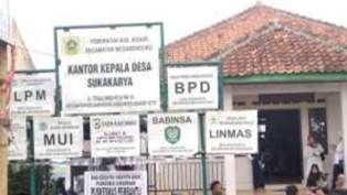 http://gardatipikornews.com/indonesia-usung-pemberantasan-perdagangan-manusia-dibahas-pada-ktt-ke-42-asean