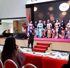 http://gardatipikornews.com/5-terduga-pengedar-sabu-di-kota-sukabumi-dibekuk-polisi