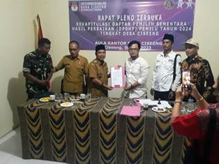 http://gardatipikornews.com/purwakarta-terus-perkuat-posisi-sebagai-daerah-tujuan-utama-investasi-di-jawa-barat