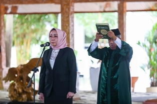 http://gardatipikornews.com/rapat-pleno-terbuka-rekapitulasi-daftar-pemilih-sementara-hasil-perbaikan-pemilu-2024-tingkat-desa-ciseeng-kecamatan-ciseeng