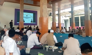 http://gardatipikornews.com/diduga-dana-bop-bos-pkbm-sabilulrosyad-dijadikan-untuk-kepentingan-pribadi