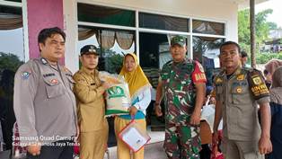 http://gardatipikornews.com/10-tahun-perjalanan-dari-aceh-ke-papua