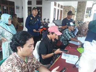 http://gardatipikornews.com/ketum-ip3n-didit-berharap-kanwil-menkumham-gencar-sosialisasi-badan-hukum-pt-perorangan