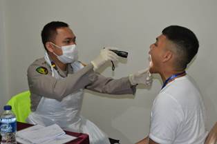 http://gardatipikornews.com/ntb-untuk-capres-sandiuno-rsi-segera-deklarasikan-sandi-anies-for-presiden-2024