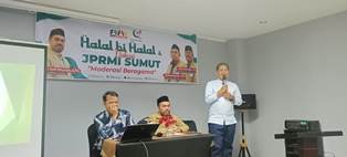 http://gardatipikornews.com/cadangan-pangan-pemerintah-disalurkan-oleh-pemerintah-desa-bojong-sempu-kecamatan-parung-kepada-warga-yang-menjadi-kpm
