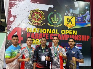 http://gardatipikornews.com/korem-162-wb-gelar-penyuluhan-hukum-bagi-anggota-guna-mencegah-pelanggaran