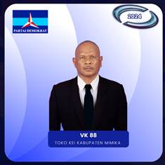 http://gardatipikornews.com/bahar-farawowan-di-usung-dpp-pdip-sebagai-caleg-dpr-ri-dapil-papua
