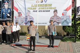 http://gardatipikornews.com/polsek-selaparang-sambangi-pihak-sekolahan-antisipasi-kelulusan-siswa-sma