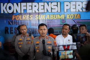 http://gardatipikornews.com/jalin-sinergitas-kapolres-majalengka-terima-kunjungan-kepala-atr-bpn