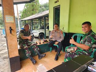 http://gardatipikornews.com/direktur-lalulintas-polda-sumsel-menyatakan-bahwa-polisi-harus-mendapatkan-kepercayaan-masyarakat-agar-bisa-bertahan-dan-bersaing-diera-digital-dimana-perkembangan-era-digitalisasi-terus