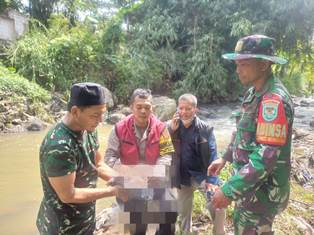 http://gardatipikornews.com/terima-arsitek-jeffrey-budiman-bamsoet-matangkan-pembangunan-museum-otomotif-indonesia-by-imi