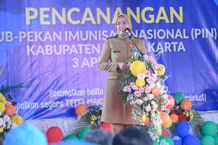 http://gardatipikornews.com/papeda-sebut-bodewing-tak-layak-pimpin-kota-ambon