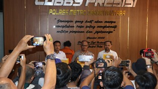 http://gardatipikornews.com/polda-sumsel-memastikan-bahwa-semua-peserta-mempunyai-kesempatan-dan-hak-untuk-menjadi-anggota-polri-2