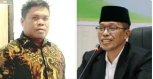 http://gardatipikornews.com/panitia-pemilihan-distrik-mimika-timur-gelar-rapat-pleno-terbuka-daftar-pemilih-sementara-hasil-perbaikan-dpshp-di-kantor-distrik-mimika-timur-kabupaten-mimika