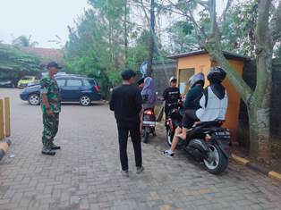 http://gardatipikornews.com/alhamdulillah-akhirnya-alokasi-anggaran-pembangunan-puskesmas-kecsakra-timur-menunggu-pelelangan