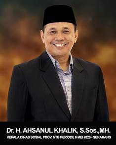 http://gardatipikornews.com/personil-koramil-0621-22-parung-laksanakan-pengamanan-di-jalan-pahlawan-desa-cogreg-kecamatan-parung