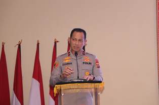 http://gardatipikornews.com/polresta-cirebon-launching-polisi-rw