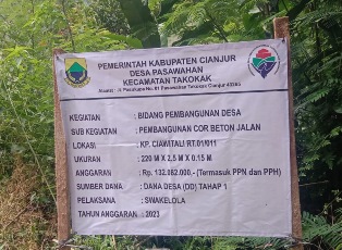 http://gardatipikornews.com/pemkab-purwakarta-genjot-persentase-mantap-jalan