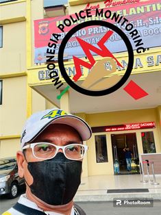 http://gardatipikornews.com/persembahkan-medali-emas-di-kamboja-anak-buah-prabowo-apresiasi-prestasi-atlet-kun-bokator
