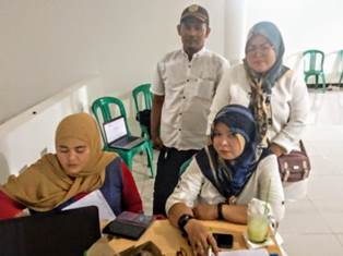 http://gardatipikornews.com/sampaikan-kuliah-umum-di-seskoal-ketua-mpr-ri-bamsoet-ingatkan-ancaman-geopolitik-global