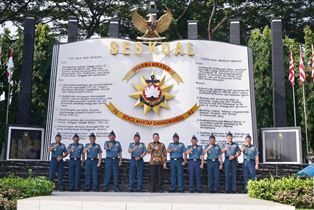 http://gardatipikornews.com/tingkatkan-kemampuan-personel-bhabinkamtibmas-menjelang-pemilu-2024-dit-binmas-polda-jabar-gelar-latkapuan-di-polres-majalengka