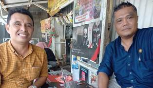 http://gardatipikornews.com/forum-konsultasi-publik-pendataan-awal-regsosek-dilaksanakan-di-desa-cihoe-kecamatan-ciseeng-kabupaten-bogor-provinsi-jawa-barat