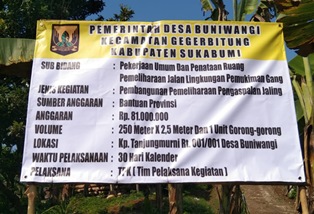 http://gardatipikornews.com/aktivis-pemerhati-sosial-thobias-rahanau-s-h-memberikan-kartu-kuning-kepada-kejaksaan-negri-mimika