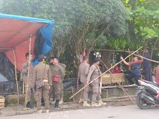 http://gardatipikornews.com/bina-rohani-personil-polres-sukabumi-laksanakan-giat-binrohtal