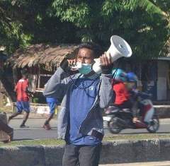http://gardatipikornews.com/tmmd-ke-116-bupati-sukabumi-tmmd-menjawab-kebutuhan-masyarakt-dan-menguatkan-gotongroyong