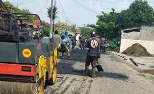 http://gardatipikornews.com/purwakarta-sukses-jaring-ratusan-ribu-wisatawan-lebaran-kuliner-sate-maranggi-juara-jumlah-pengunjung