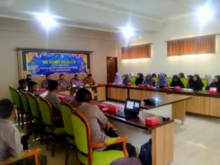 http://gardatipikornews.com/kapolres-kota-sukabumi-hadiri-pembukaan-tmmd-ke-116
