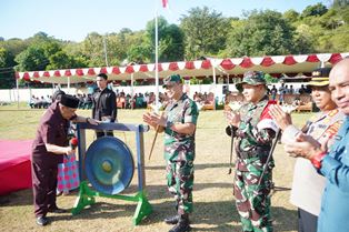 http://gardatipikornews.com/wadir-binmas-polda-ntb-berikan-pembinaan-dan-penyuluhan-bahaya-paham-terorisme-dan-radikalisme-di-ponpes-al-ikhlas-ksb