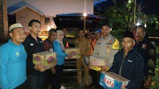 http://gardatipikornews.com/bupati-sukabumi-hj-marwan-hamami-hadiri-pelantikan-pimpinan-cabang-dan-ranting-dmi-se-wilayah-3-jadikan-mesjid-pusat-peradaban-dan-pemberdayaan