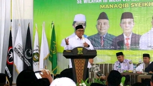 http://gardatipikornews.com/wabup-sukabumi-hadiri-acara-halal-bihalal-1444-h-pemprov-jabar-silahturahmi-dan-kuatkan-sinergitas