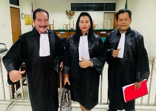http://gardatipikornews.com/pemkab-ciamis-gelar-halal-bihalal-bupati-herdiat-sunarya-ajak-masyarakat-perkokoh-silaturahmi-dan-persaudaraan