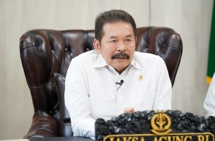 http://gardatipikornews.com/polda-sumsel-gelar-kegiatan-rakor-fungsi-intelkam-polri-2023-dengan-tema-intelkam-polri-yang-presisi-siap-mengamankan-tahapan-pemilu-2024-dan-mendukung-agenda-pemerintah-2023