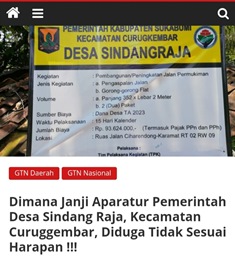 http://gardatipikornews.com/hardiknas-2023-anggota-dprd-kabupaten-mimika-elminus-b-mom-harapkan-infrastruktur-pendidikan-bermutu-di-tahun-2023