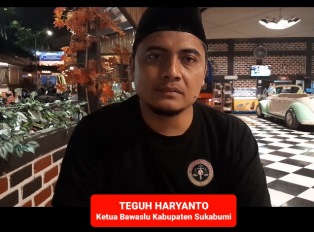 http://gardatipikornews.com/permudah-komunikasi-polres-kota-sukabumi-rutinkan-program-ngariung-sareng-kapolres