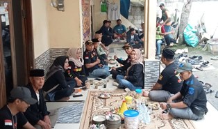 http://gardatipikornews.com/adanya-isu-dugaan-korupsi-amas-tetap-terus-berfokus-untuk-membawa-desa-tanjungsari-lebih-baik