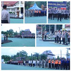 http://gardatipikornews.com/pemberhentian-perangkat-desa-perk-sei-balai-sesuai-prosedur-dan-aturan