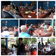 http://gardatipikornews.com/dpw-jatim-dan-dpp-pw-frn-bersinergi-untuk-sukseskan-hut-bhayangkara-ke-78-di-banyuwangi