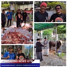 http://gardatipikornews.com/rakor-kesiapan-pelaksanaan-putusan-mk-tentang-penghitungan-suara-ulang-di-6-tps-kapolres-lahat-nyatakan-polri-siap-kawal-dan-jamin-keamanan