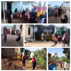 http://gardatipikornews.com/polresta-banyuwangi-gencar-sosialisasikan-pencegahan-kekerasan-seksual-dan-bullying-di-ponpes-al-kausar