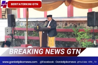 http://gardatipikornews.com/polresta-palangka-raya-patroli-harkamtibmas-di-lebaran-idul-adha-1445-h-untuk-menjaga-kondusifitas-keamanan