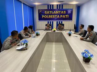 http://gardatipikornews.com/satgas-pamtas-ri-malaysia-yonzipur-5-abw-pos-sei-beruang-berikan-pengetahuan-pbb-di-sd-negeri-perimpah