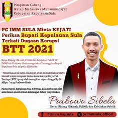 http://gardatipikornews.com/puluhan-aktivis-gerakan-mahasiswa-nasional-indonesia-gmni-kabupaten-kepulauan-sula